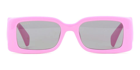 Gucci GG1325S 006 Sunglasses