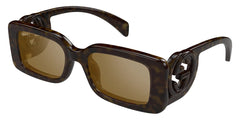 Gucci GG1325S 012