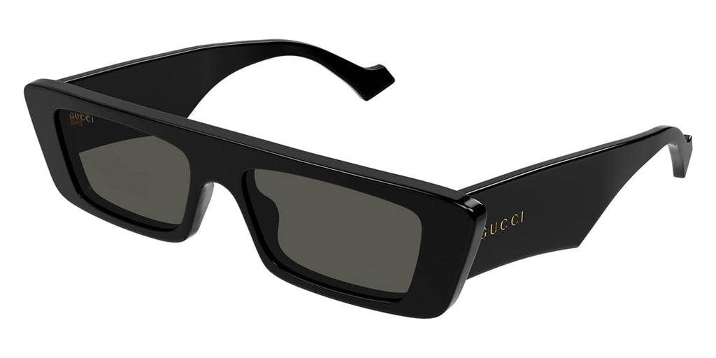 Gucci GG1331S 001 Sunglasses