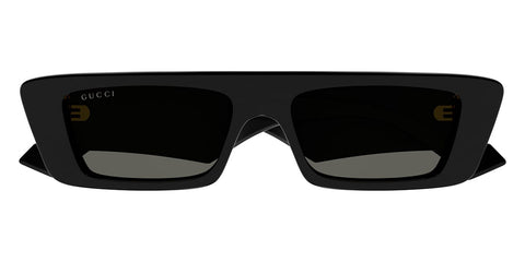 Gucci GG1331S 001 Sunglasses