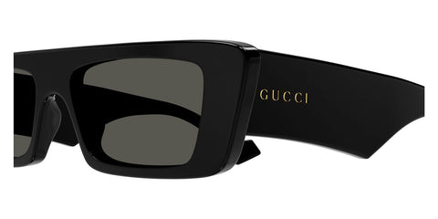 Gucci GG1331S 001 Sunglasses