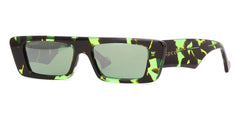 Gucci GG1331S 008