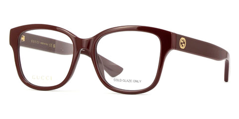 Gucci GG1340O 005 Glasses