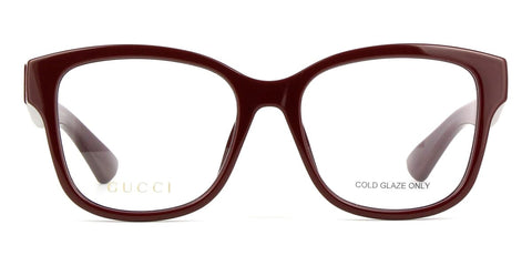 Gucci GG1340O 005 Glasses