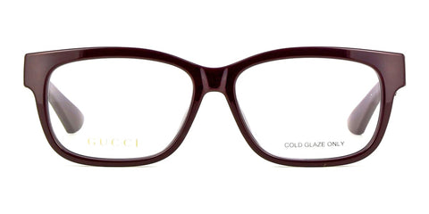 Gucci GG1341O 004 Glasses