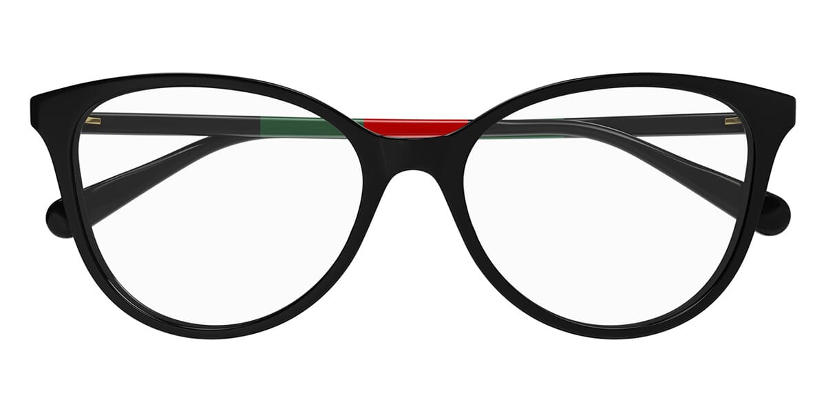 Gucci GG1359O 005