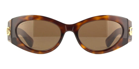 Gucci GG1401S 002 Sunglasses