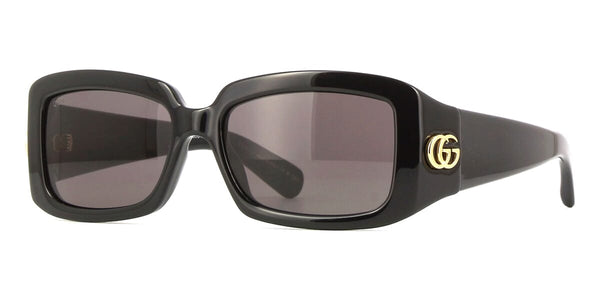 Chotzzy GUCCI グッチ サングラス GG1403SK 001 gucci-gg1403s-001-hd-1_grande.