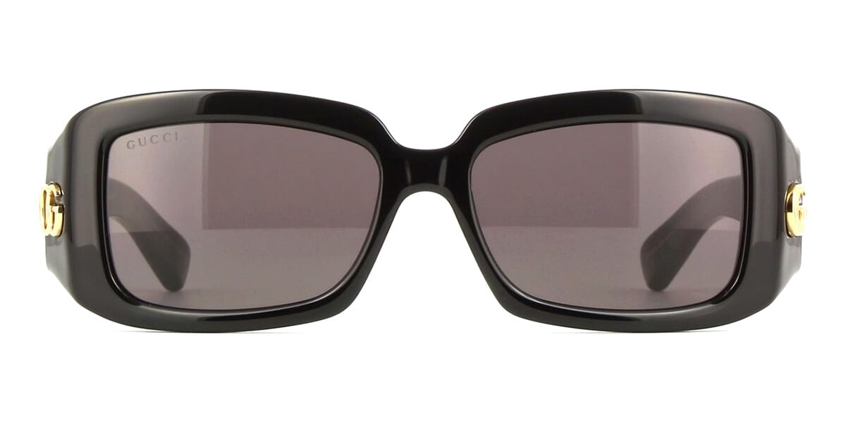 Gucci GG1403S 001 Sunglasses