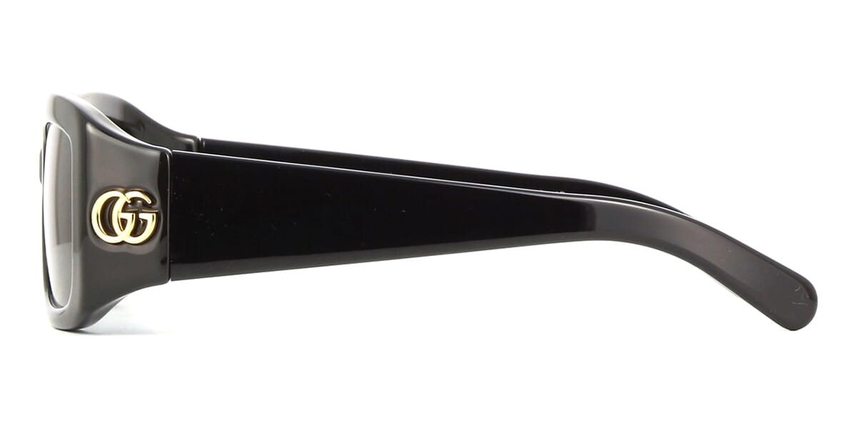 Gucci GG1403S 001 Sunglasses