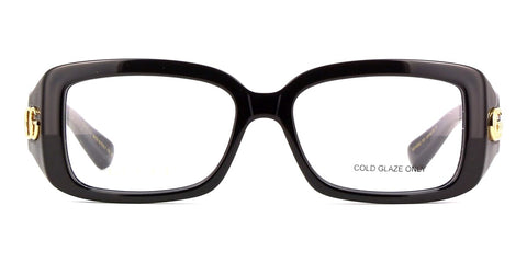 Gucci GG1406O 001 Glasses