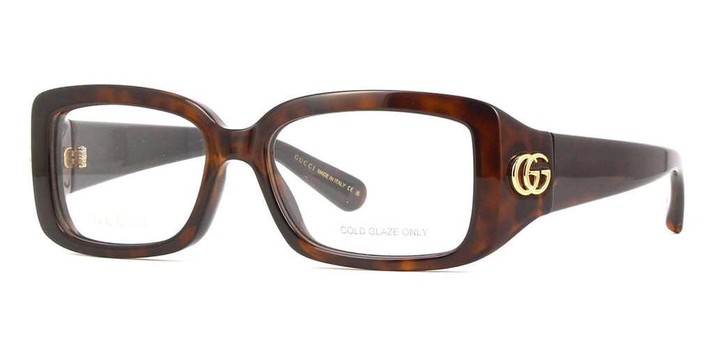 Gucci GG1406O 002 Glasses