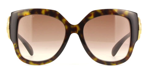 Gucci GG1407S 003 Sunglasses