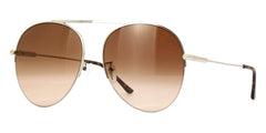 Gucci GG1413S 002