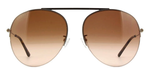 Gucci GG1413S 002 Sunglasses