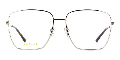 Gucci GG1414O 002 Glasses