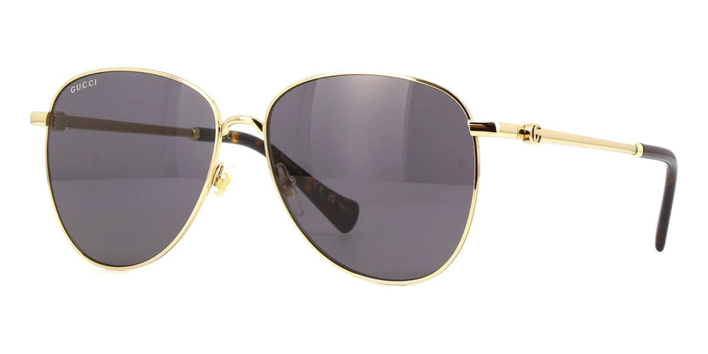 Gucci GG1419S 001 Sunglasses