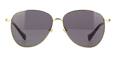 Gucci GG1419S 001 Sunglasses