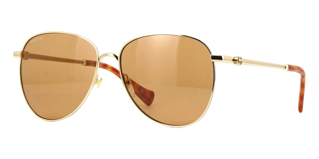 Gucci GG1419S 002 Sunglasses