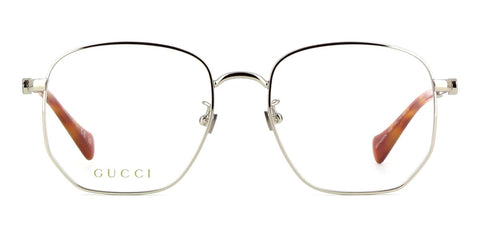 Gucci GG1420OK 002 Glasses