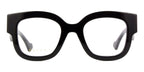 Gucci GG1423O 001 Glasses