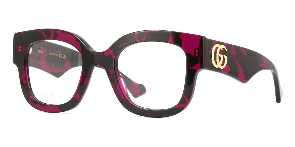 Gucci GG1423O 003 Glasses