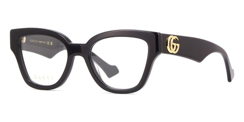 Gucci GG1424O 001 Glasses