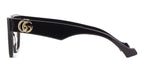 Gucci GG1424O 001 Glasses
