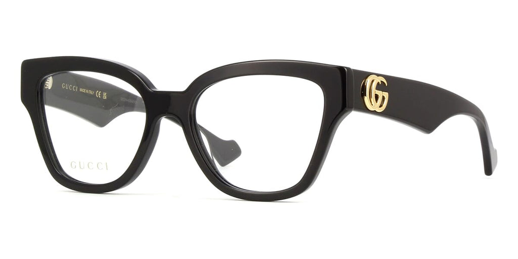 Gucci GG1424O 005 Glasses