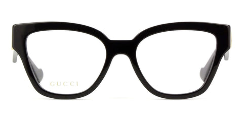 Gucci GG1424O 005 Glasses