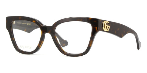 Gucci GG1424O 006 Glasses