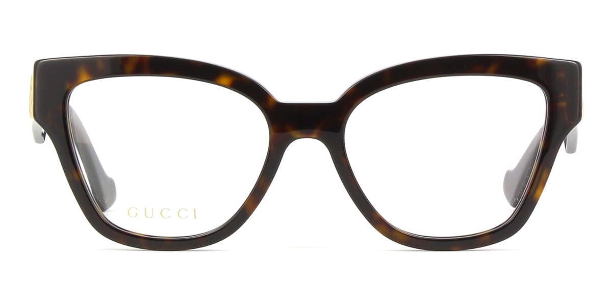 Gucci GG1424O 006 Glasses