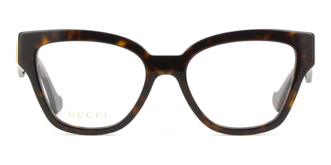 Gucci GG1424O 006 Glasses