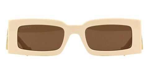 Gucci GG1425S 004 Sunglasses