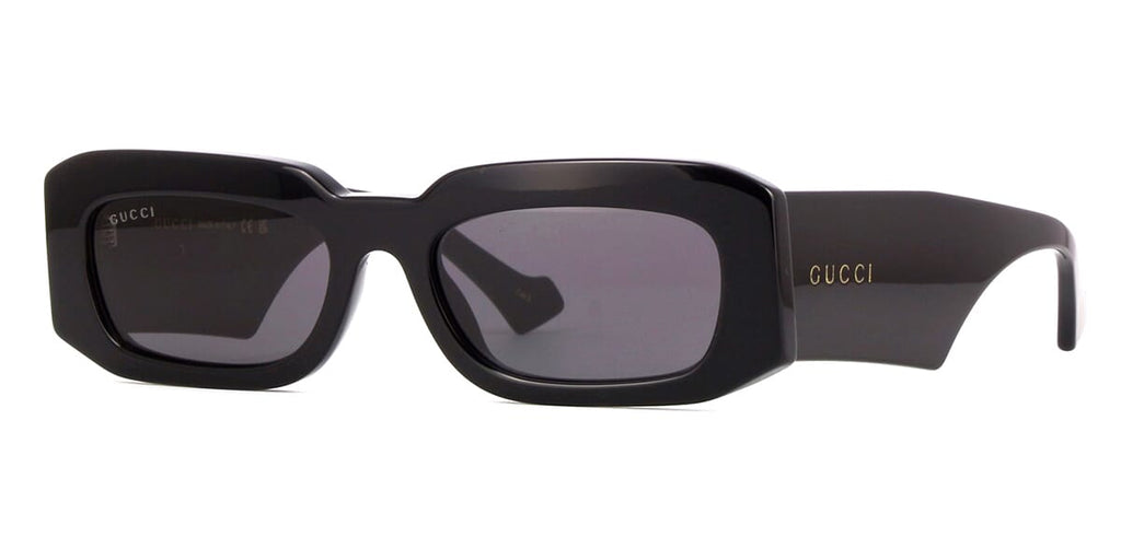 Gucci GG1426S 001 Sunglasses