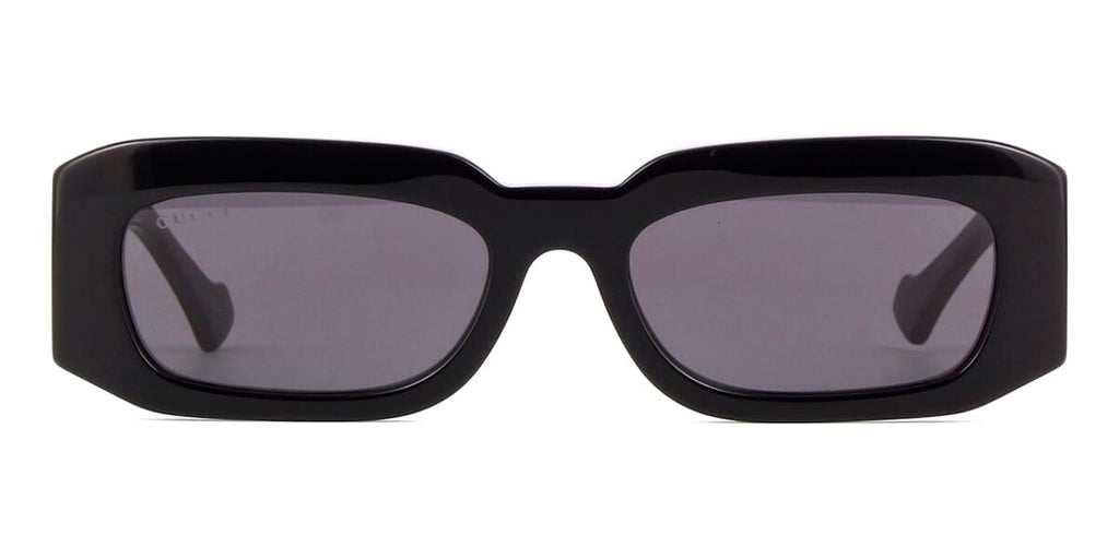 gucci-gg1426s-001-hd-2_1024x.