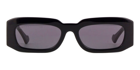 Gucci GG1426S 001 Sunglasses