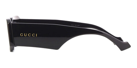 Gucci GG1426S 001 Sunglasses