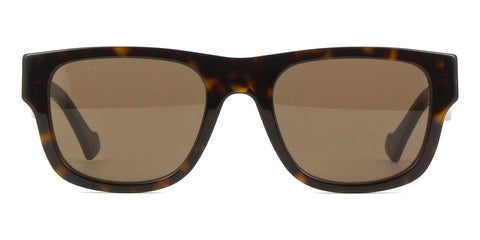 Gucci GG1427S 003 Sunglasses