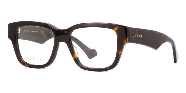 gucci-gg1428o-002-hd-1_grande.