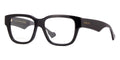 Gucci GG1428O 004 Glasses