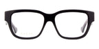 Gucci GG1428O 004 Glasses