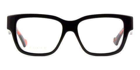 Gucci GG1428O 006 Glasses