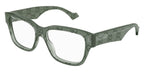 Gucci GG1428O 012 Glasses