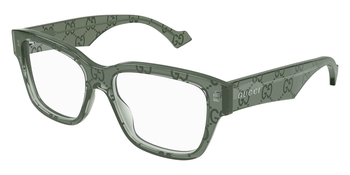 Gucci GG1428O 012 Glasses