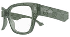Gucci GG1428O 012