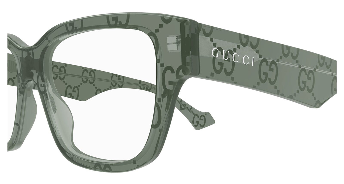 Gucci GG1428O 012
