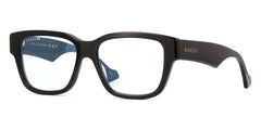 Gucci GG1428S 001 Blue & Beyond
