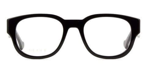 Gucci GG1429O 001 Glasses