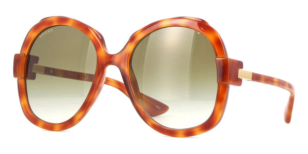 gucci-gg1432s-002-hd-1_grande.